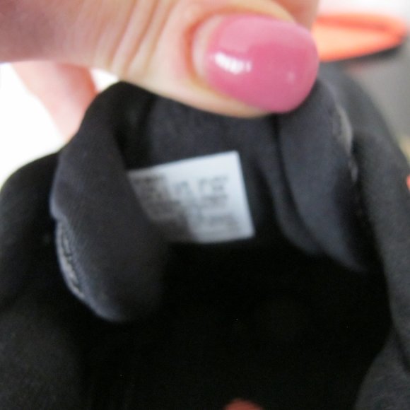 NEW Ascis MetaRide Running Shoes - 7.5 - Picture 7 of 16